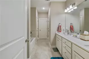 2406 Battle Dr, Villa Rica, GA 30180 - Photo 27