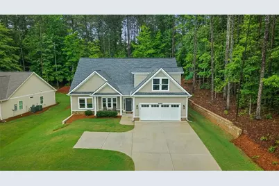 2406 Battle Drive, Villa Rica, GA 30180 - Photo 3