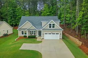 2406 Battle Dr, Villa Rica, GA 30180 - Photo 3