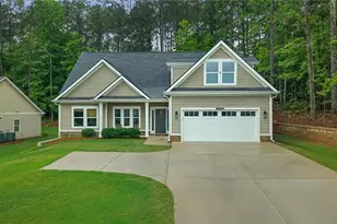 2406 Battle Dr, Villa Rica, GA 30180 - Photo 1
