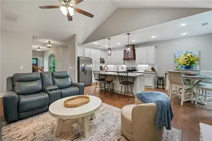 2406 Battle Dr, Villa Rica, GA 30180 - Photo 11