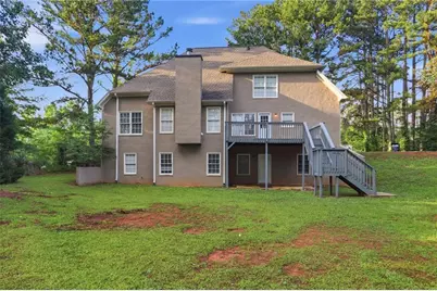125 Marina Court, Fayetteville, GA 30215 - Photo 45