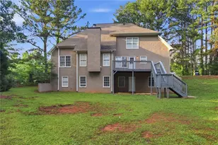 125 Marina Ct, Fayetteville, GA 30215 - Photo 45