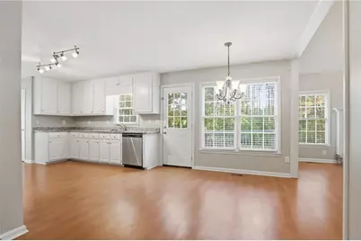 125 Marina Court, Fayetteville, GA 30215 - Photo 15