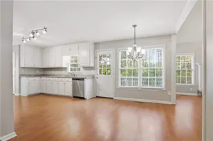 125 Marina Ct, Fayetteville, GA 30215 - Photo 15