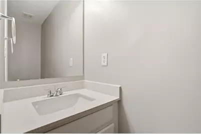 125 Marina Court, Fayetteville, GA 30215 - Photo 33