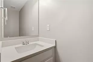 125 Marina Ct, Fayetteville, GA 30215 - Photo 33