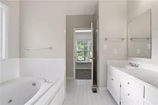 125 Marina Ct, Fayetteville, GA 30215 - Photo 31