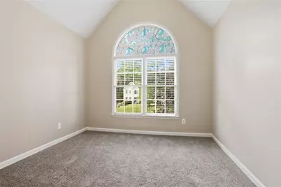 125 Marina Court, Fayetteville, GA 30215 - Photo 19