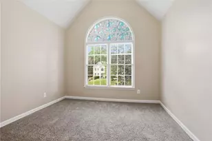 125 Marina Ct, Fayetteville, GA 30215 - Photo 19