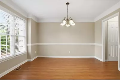 125 Marina Court, Fayetteville, GA 30215 - Photo 13