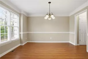 125 Marina Ct, Fayetteville, GA 30215 - Photo 13
