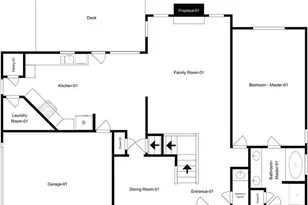 125 Marina Ct, Fayetteville, GA 30215 - Photo 47