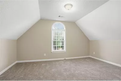 125 Marina Court, Fayetteville, GA 30215 - Photo 21