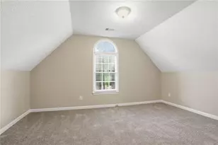 125 Marina Ct, Fayetteville, GA 30215 - Photo 21