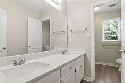 125 Marina Court, Fayetteville, GA 30215 - Photo 29