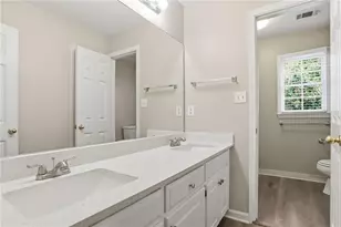 125 Marina Ct, Fayetteville, GA 30215 - Photo 29