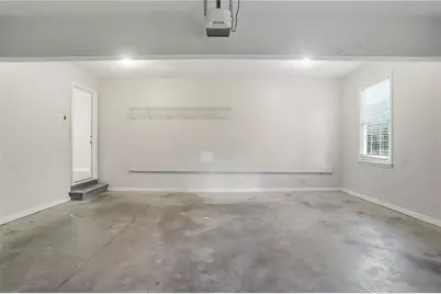 125 Marina Court, Fayetteville, GA 30215 - Photo 43