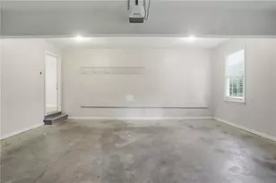 125 Marina Ct, Fayetteville, GA 30215 - Photo 43