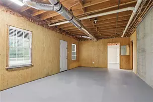 125 Marina Ct, Fayetteville, GA 30215 - Photo 37