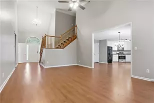 125 Marina Ct, Fayetteville, GA 30215 - Photo 11