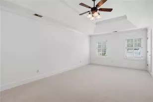 473 Cambria Walk SW, Lilburn, GA 30047 - Photo 21
