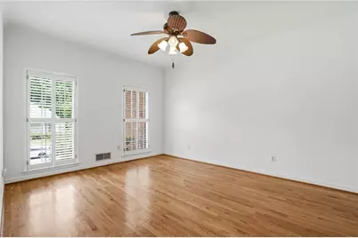 473 Cambria Walk SW, Lilburn, GA 30047 - Photo 13