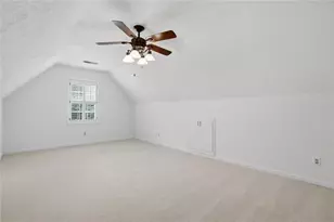 473 Cambria Walk SW, Lilburn, GA 30047 - Photo 19