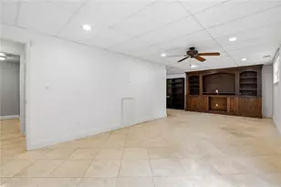 473 Cambria Walk SW, Lilburn, GA 30047 - Photo 27