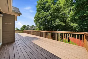 13 Lamplighter Cove NW, Cartersville, GA 30120 - Photo 15