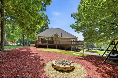 13 Lamplighter Cove NW, Cartersville, GA 30120 - Photo 21