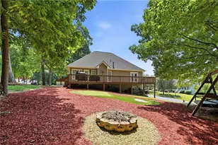 13 Lamplighter Cove NW, Cartersville, GA 30120 - Photo 21
