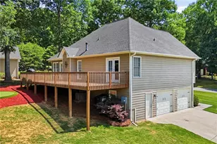 13 Lamplighter Cove NW, Cartersville, GA 30120 - Photo 25