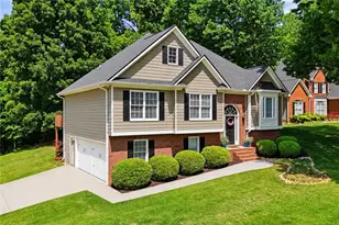 13 Lamplighter Cove NW, Cartersville, GA 30120 - Photo 29