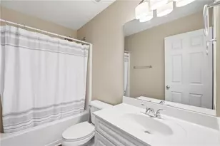 13 Lamplighter Cove NW, Cartersville, GA 30120 - Photo 11