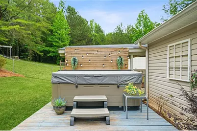 64 Wayfaring Drive, Rockmart, GA 30153 - Photo 39