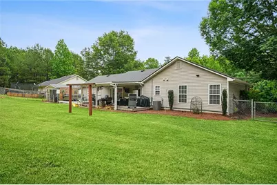 64 Wayfaring Drive, Rockmart, GA 30153 - Photo 41