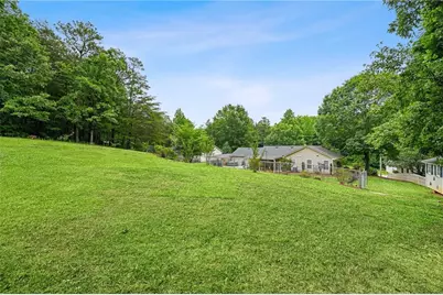64 Wayfaring Drive, Rockmart, GA 30153 - Photo 47