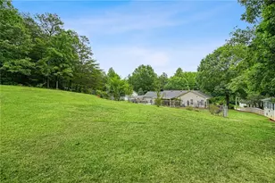 64 Wayfaring Dr, Rockmart, GA 30153 - Photo 47