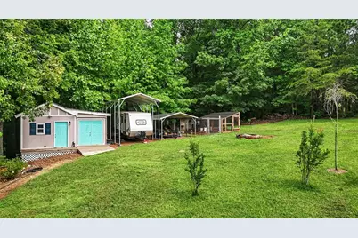64 Wayfaring Drive, Rockmart, GA 30153 - Photo 45
