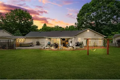 64 Wayfaring Drive, Rockmart, GA 30153 - Photo 41