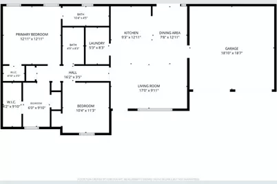 64 Wayfaring Drive, Rockmart, GA 30153 - Photo 47