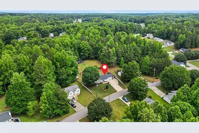 64 Wayfaring Drive, Rockmart, GA 30153 - Photo 3