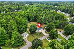 64 Wayfaring Dr, Rockmart, GA 30153 - Photo 3