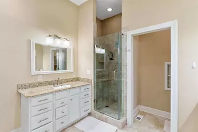 615 New Hope Road, Fayetteville, GA 30214 - Photo 23