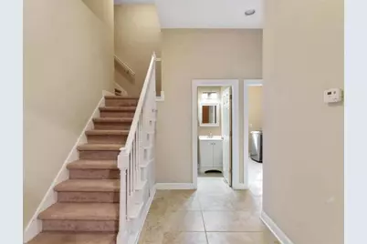 615 New Hope Road, Fayetteville, GA 30214 - Photo 33