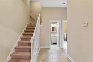 615 New Hope Rd, Fayetteville, GA 30214 - Photo 33