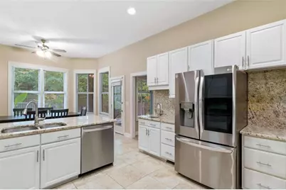 615 New Hope Road, Fayetteville, GA 30214 - Photo 13