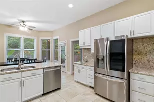 615 New Hope Rd, Fayetteville, GA 30214 - Photo 13
