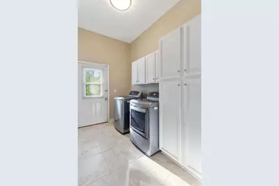 615 New Hope Road, Fayetteville, GA 30214 - Photo 37